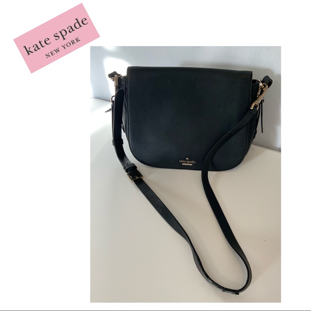 For Karla DO NOT PURCHASE!AUTHENTIC KATE SPADE